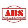 ABS Pharma Equipments Logo