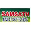 Shamsath Industries