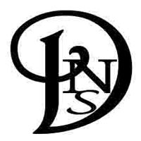 N.Dutta & Sons Logo