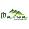 Marwa Trading & Exports