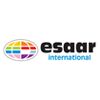 Esaar International Logo