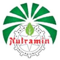 Premier Agro Nutrients Logo