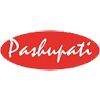 Pashupati Industries Logo