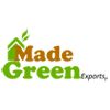 Made Green Exports Logo