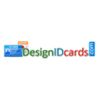 Designidcards Logo