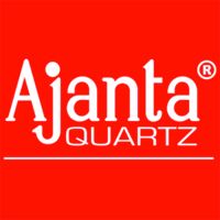 Ajanta India Limited