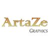 Artaze Business Hub