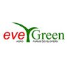 evergreen agro farms developers Logo