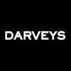 Darveys Logo