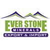 Ever Stone Minerals Logo