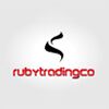 Ruby Trading Co