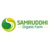 Samruddhi Organic Farm (I) Pvt.Ltd. Logo