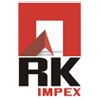 Rk Impex