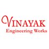 Vinayak Engineering Works