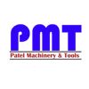 Patel Machinery & Tools