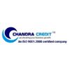 Chandra Credit Limited Logo