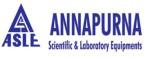 ANNAPURNA SCIENTIFIC & LABORATORY EQUIPMENT