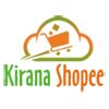 Kirana Shopee