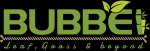 SWABALAMBI PRODUCER COMPANY LIMITED Logo
