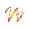 Vetwin International Logo