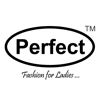Beauty Fashion Textile Logo