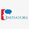 Initiators Logistics Private Limited