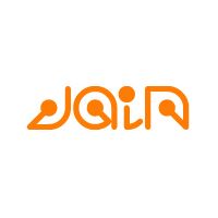 Jain Technosoft Logo