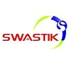 Swastik Industrial Works Logo