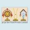 Jai Jai Shree Food Pvt. Ltd.