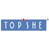 Topshe Logo