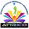 Attrico Institute of Technology & Management
