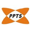 Point Perfect Technology Solutions Logo