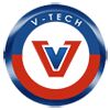 Vtech Gps Logo