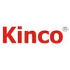 Kinco Automation (i) Pvt. Ltd. Logo