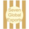 Seven Global Exports