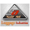 Saif Ali Luggage Industries