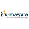 Webespire Consulting Logo