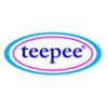 Tee Pee Industries Logo