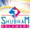 Shubham Polymers