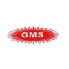 G.M.S. Enterprises Logo