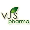 Vjs Pharmaceuticals Pvt Ltd Logo