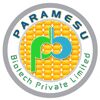Paramesu Biotech Pvt. Ltd. Logo