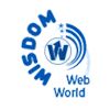 Wisdom Web World