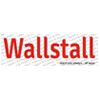 walstall