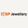 Sp Jewellery Logo
