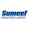 SUMEET INDUSTRIES LTD. Logo