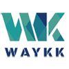 Waykk Consultancy