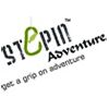 Stepin Adventure