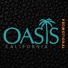 Oasis Promotional