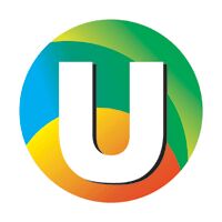 United Hygiene Products Logo